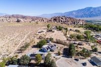 Farm Property for sale in Inyo County, California