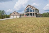 Farm Property for sale in Scott County, Tennessee