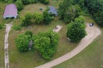 Property for sale in Van Buren County, Michigan