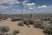 Farm Property for sale in Iron County, Utah