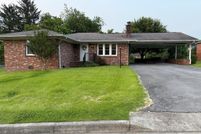 Farm Property for sale in Tazewell County, Virginia