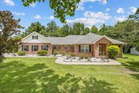 Farm Property for sale in Columbia County, Florida
