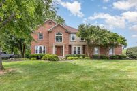Farm Property for sale in Boone County, Kentucky