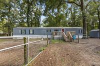 Recreational Property for sale in Gilchrist County, Florida