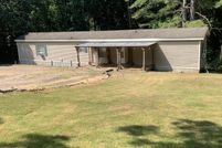 Property for sale in Lafayette County, Mississippi