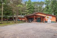 Farm Property for sale in Jefferson County, Pennsylvania