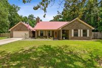Residential Property for sale in Camden County, Georgia