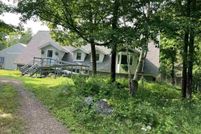 Farm Property for sale in Lake County, Minnesota