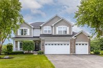 Recreational Property for sale in Lake County, Illinois