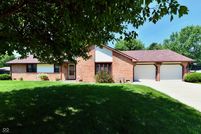 Property for sale in Madison County, Indiana