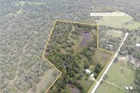 Property for sale in Burleson County, Texas