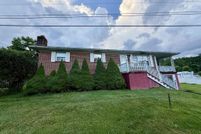 Ranch Property for sale in Tazewell County, Virginia