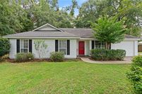 Recreational Property for sale in Glynn County, Georgia