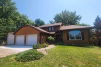 Residential Property for sale in Wood County, Wisconsin