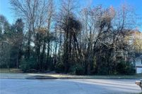 Property for sale in Clayton County, Georgia