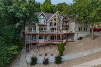 Farm Property for sale in Camden County, Missouri