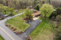 Farm Property for sale in Rockingham County, Virginia