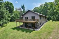 Ranch Property for sale in Gogebic County, Michigan