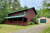 Ranch Property for sale in Gogebic County, Michigan