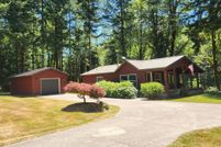 Commercial Property for sale in Tillamook County, Oregon