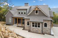 Ranch Property for sale in Cherokee County, Georgia