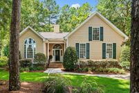 Recreational Property for sale in Georgetown County, South Carolina