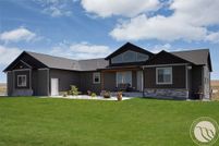 Ranch Property for sale in Yellowstone County, Montana