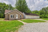 Farm Property for sale in Madison County, Indiana