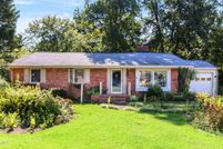 Farm Property for sale in Harnett County, North Carolina