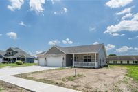 Farm Property for sale in Madison County, Illinois