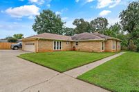 Farm Property for sale in Smith County, Texas