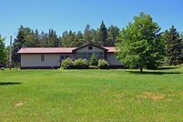 Ranch Property for sale in Oxford County, Maine