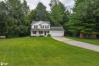 Ranch Property for sale in Tuscola County, Michigan