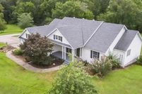 Ranch Property for sale in Johnson County, Missouri