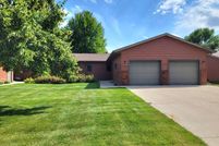 Farm Property for sale in Brown County, South Dakota