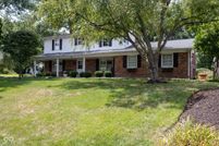 Farm Property for sale in Boone County, Indiana