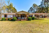 Farm Property for sale in Orangeburg County, South Carolina
