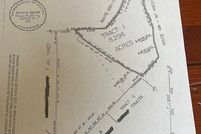 Undeveloped Land for sale in Winchester City County, Virginia