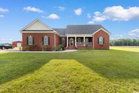 Ranch Property for sale in Horry County, South Carolina