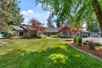 Ranch Property for sale in Kootenai County, Idaho