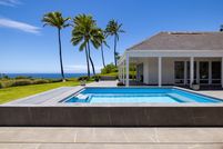Farm Property for sale in Hawaii County, Hawaii