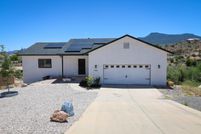 Farm Property for sale in Yavapai County, Arizona
