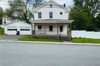 Ranch Property for sale in Schoharie County, New York