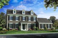 Farm Property for sale in Kent County, Delaware