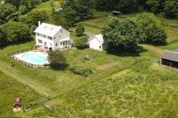 Farm Property for sale in Cecil County, Maryland