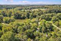 Farm Property for sale in Washington County, Maryland