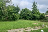 Property for sale in Wayne County, Michigan