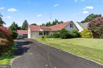 Farm Property for sale in Washington County, Maryland