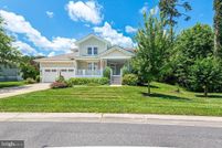 Farm Property for sale in Worcester County, Maryland