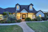 Ranch Property for sale in McClain County, Oklahoma